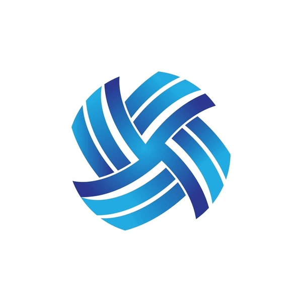 مجموعة المستقبل