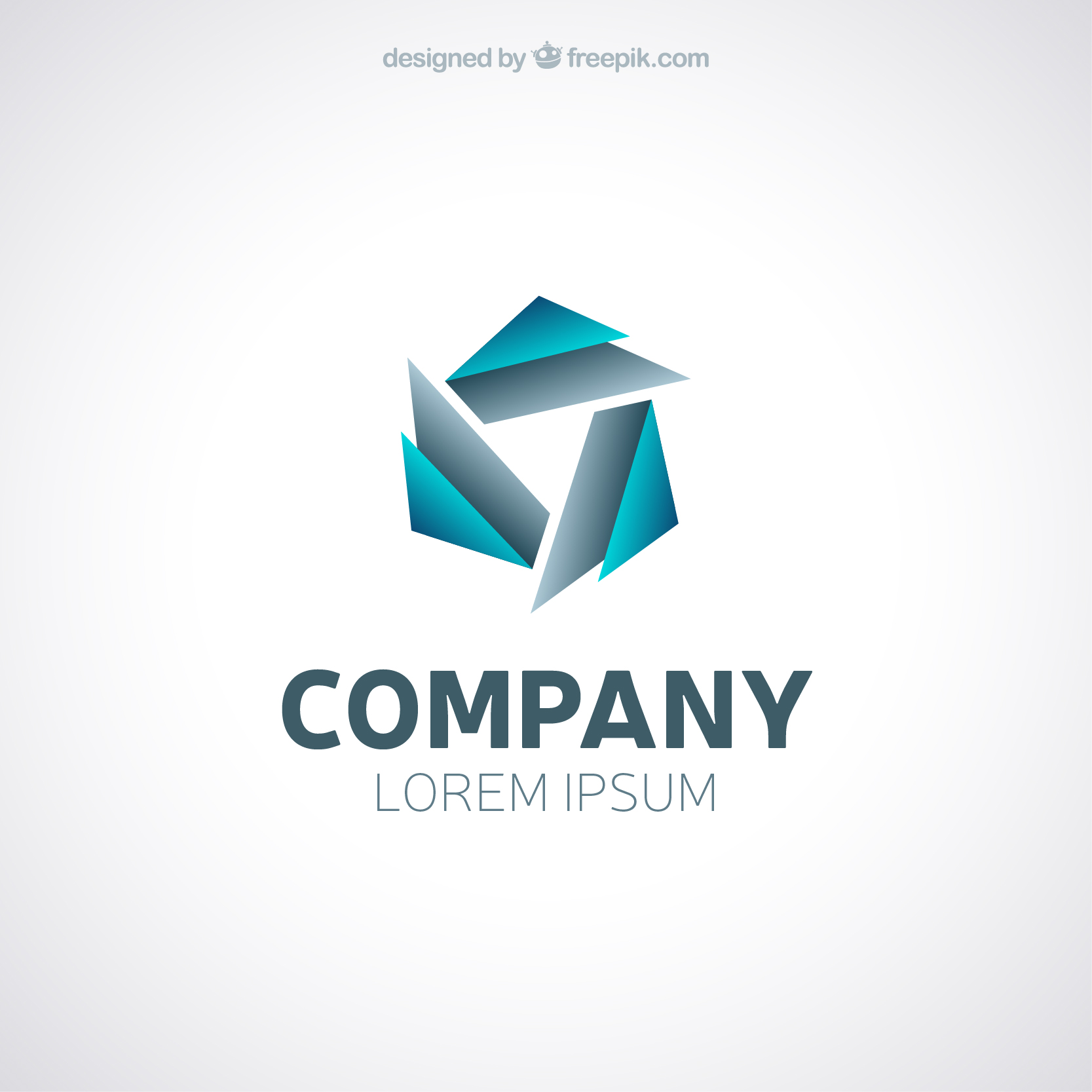 مجموعة النور